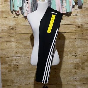 NEW adidas leggings